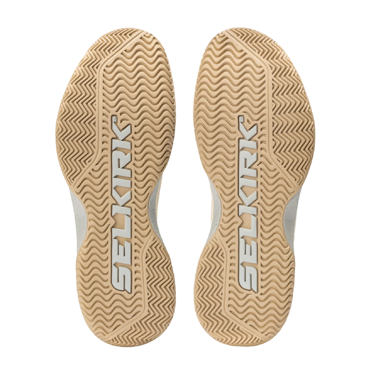 Selkirk AMPED Invikta Midweight view 1